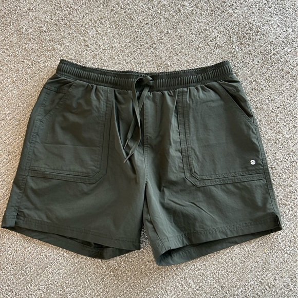 - NWOT 2 pair WILLIT Women’s 5” Hiking, Golf or everyday wear. Size Large … - Picture 5 of 8